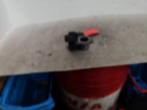 Gasklephuis van een Peugeot 2008, Ophalen of Verzenden, 3 maanden garantie, Gebruikt, Peugeot