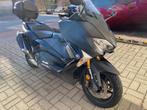 Tmax DX 2017, Motos, Permis Moto A, Scooter, 2 cylindres, Particulier