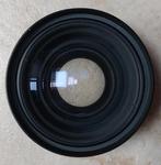 Voorzet groothoeklens Olympus IS 1000 camera, Audio, Tv en Foto, Foto | Lenzen en Objectieven, Ophalen of Verzenden, Zo goed als nieuw