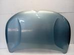 MOTORKAP Citroën C4 Berline (BA / BB / BC) (01-2020/-), Auto-onderdelen, Gebruikt, Citroën, Motorkap
