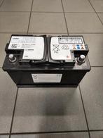 12v start stop agm batterij 80ah 800A, Auto-onderdelen, Accu's en Toebehoren, Ophalen