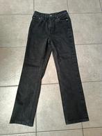 Damesbroek Vero Moda 27/30, Vero Moda, Zwart, Ophalen of Verzenden, Zo goed als nieuw