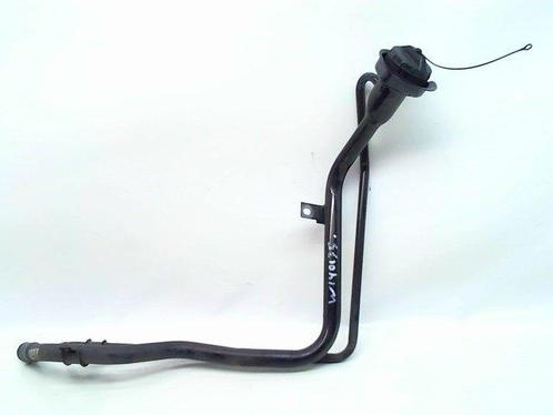 VULPIJP Mazda 2 (DE) (01-2007/06-2015), Auto-onderdelen, Brandstofsystemen, Mazda, Gebruikt