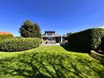 Sart-Eustache: Splendide villa avec piscine-terrain 42,3ares, Sart-Eustache, Provincie Namen, 505 kWh/m²/jaar, 3 kamers