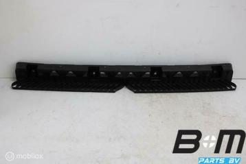 Achterbumpergeleider midden VW Golf 8 GTI 5H6807863 beschikbaar voor biedingen