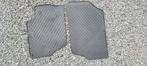 Tapis Peugeot 207   Peugeot 208, Enlèvement, Comme neuf