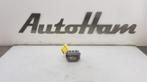 CONTACTSLOT ELECTR. Mercedes-Benz B (W245) (01-2005/11-2011), Gebruikt, Mercedes-Benz