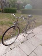 Fiets voor jongvolwassene, Fietsen en Brommers, Fietsen | Oldtimers, Ophalen