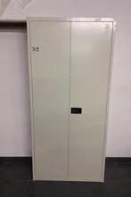 Metalen Archiefkasten, Ophalen of Verzenden