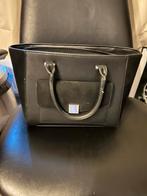 Dames handtas, Enlèvement, Comme neuf