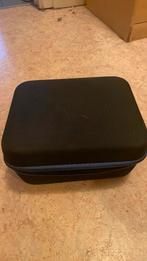 70-100€, Autos : Pièces & Accessoires, Pneus & Jantes, Enlèvement, Neuf, Pneu(s), Autre