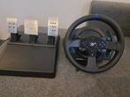 THRUSTMASTER T300 RS GT Edition PC/PS4/PS5, Ophalen of Verzenden, PlayStation 5