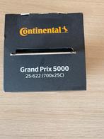 Continental grand prix 5000, Fietsen en Brommers, Ophalen, Nieuw, Racefiets