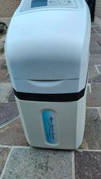 Waterverzachter, Elektronische apparatuur, Waterontharders, Ophalen