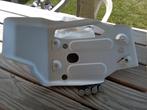 Sabot Moteur BMW modèles série F, Ophalen of Verzenden, Nieuw