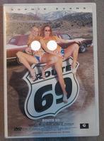 Dvd Route 69 (Colmax), Cd's en Dvd's, Ophalen of Verzenden, Zo goed als nieuw