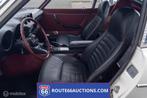 Datsun 240Z | 1972 | Route 66 Auctions, Auto's, Overige merken, Zwart, Bedrijf, Handgeschakeld