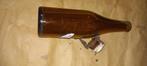 bouteille de bière NR13/ Chevalier Marin Malines (Malines), Enlèvement ou Envoi
