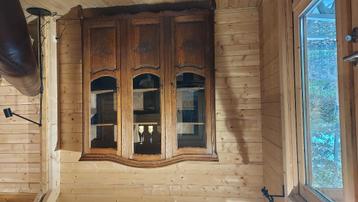 Kasten beschikbaar voor biedingen