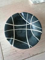 Cendrier cogebi, Enlèvement ou Envoi, Comme neuf