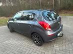 Hyundai i20 // 1.2 BENZINE // 12 MAANDEN GARANTIE//, Auto's, Adaptieve lichten, Bedrijf, 5 deurs, I20