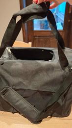 Reistas voor kleine hondjes, Dieren en Toebehoren, Ophalen