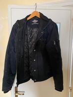Veste Harley Davidson, Kleding | Heren, Ophalen of Verzenden, Zo goed als nieuw