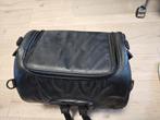 Harley Davidson tas, Motoren, Ophalen, Gebruikt
