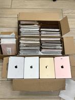 iPads Tweedehands – Direct leverbaar-  geen iCloud-lock, Computers en Software, Apple iPads, 10 inch, Gebruikt, Ophalen of Verzenden