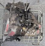 Boite vitesse Citroen C4 Peugeot 307 308 1.6 HDI 20DN69 1L6, Enlèvement, Peugeot