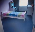 Mooie doorgroei kinderkamer met commode kast en buteau, Kinderen en Baby's, Kinderkamer | Complete kinderkamers, Ophalen