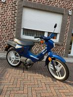 Honda Wallaroo deluxe - klasse B - gereviseerd, Ophalen