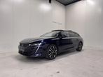 Peugeot 508 1.6 Hybrid - Gt-Line - Focal - Topstaat! 1Ste E, Auto's, Peugeot, 4 deurs, 0 min, Euro 6, 181 pk