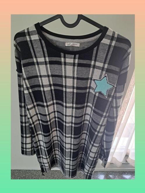 clothing, Kinderen en Baby's, Kinderkleding | Maat 164, Zo goed als nieuw, Meisje, Jurk of Rok, Ophalen of Verzenden