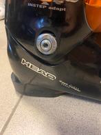 Ski schoenen heren te koop, Ophalen, Gebruikt, Ski, Schoenen