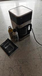 Koffie apparaat, Ophalen of Verzenden