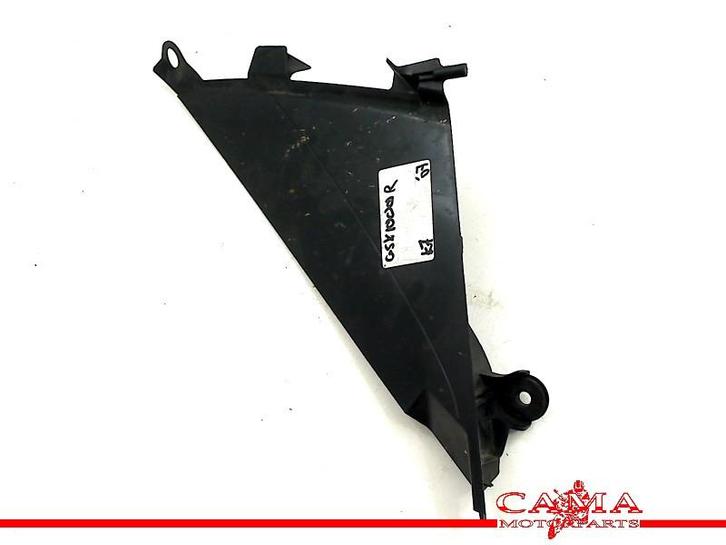 BINNENKUIPDEEL RECHTS Suzuki (94461-21H00), Motoren, Onderdelen | Suzuki, Gebruikt