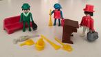 Mix Playmobil Figuren & Accessoires - Voor Urenlang Speelple, Kinderen en Baby's, Speelgoed | Playmobil, Ophalen of Verzenden