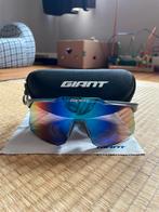 Giant Fietsbril, Enlèvement ou Envoi, Comme neuf