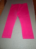Legging voor 18 maanden, Kinderen en Baby's, Babykleding | Maat 86, Gebruikt, C&A, Broekje, Meisje