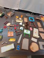 Playmobil Lotje onderdelen, Ophalen of Verzenden, Gebruikt