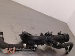 Waterpijp van een Peugeot Partner, Auto-onderdelen, Ophalen of Verzenden, 3 maanden garantie, Gebruikt, Peugeot