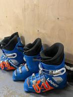 Skischoenen Lange RSJ maat 18.5, Sport en Fitness, Gebruikt, Schoenen, Carve, Minder dan 100 cm