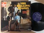 ROLLING STONES - Great hits (LP; 1964), Ophalen of Verzenden, Zo goed als nieuw, 12 inch, Poprock