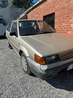 Nissan sunny bien lire, Particulier, Te koop