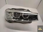 7460638, BMW F25 F26 X3 X4 Lift Xenon Torsion Lamp Rechts, Auto-onderdelen, Petuelring 130
80788  Munich, DE, Gebruikt, Info@bmw.de