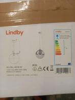 Hanglamp, Ophalen, Nieuw, Glas, 75 cm of meer