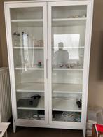 Zeer mooie kast, Huis en Inrichting, Kasten | Vitrinekasten, Ophalen, Gebruikt