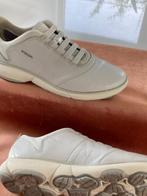 Sneakers Geox nieuw, Vêtements | Femmes, Chaussures, Enlèvement ou Envoi, Beige, Sneakers et Baskets, Neuf