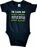 Impression sur tous types, Enfants & Bébés, Vêtements de bébé | Autre, Enlèvement, Neuf
